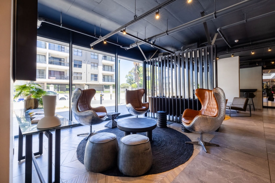 0 Bedroom Property for Sale in Stellenbosch Central Western Cape